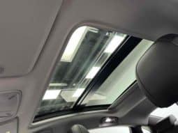 
										Chevrolet Malibu XL, 2023 full									
