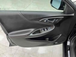 
										Chevrolet Malibu XL, 2023 full									