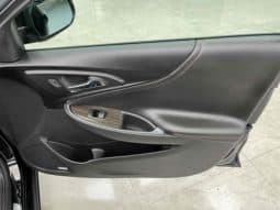 
										Chevrolet Malibu XL, 2023 full									