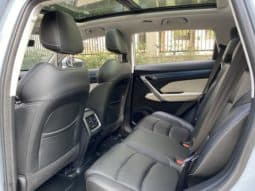 
										Geely Atlas, 2022 full									