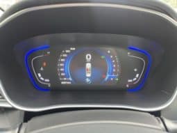 
										Geely Binrui, 2021 full									