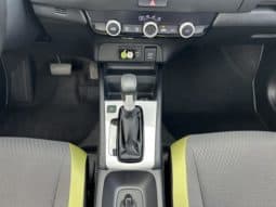 
										Honda Fit (IV), 2020 full									