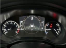 
										Mazda 3 (IV), 2022 full									