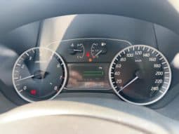 
										Nissan Sylphy (IV), 2022 full									