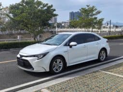 67d7fc466963a Toyota Levin, 2022