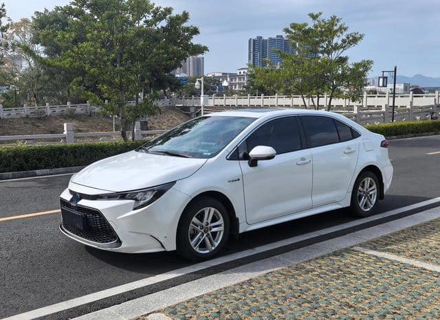 67d7fc466963a Toyota Levin, 2022