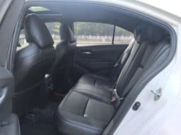 
										Toyota Levin, 2022 full									
