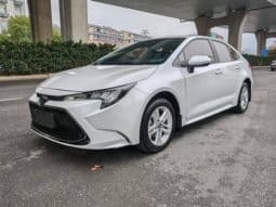 67d7fc514ec81 Toyota Levin, 2021