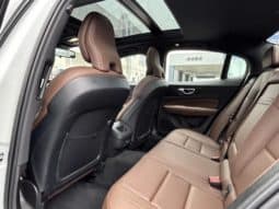 
										Volvo S60, 2024 full									