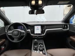 
										Volvo S60, 2024 full									