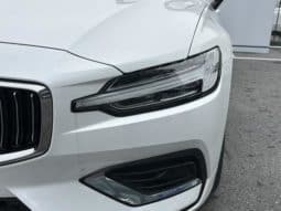 
										Volvo S60, 2024 full									