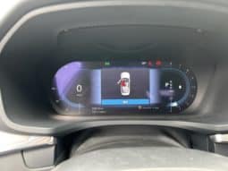 
										Volvo S60, 2024 full									