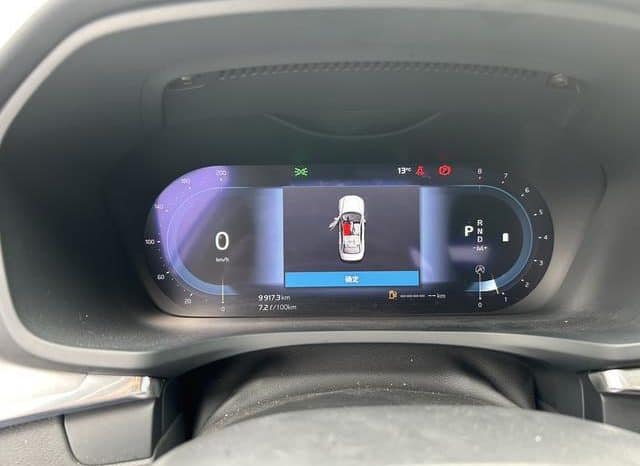
								Volvo S60, 2024 full									