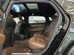 
										Volvo S90, 2021 full									