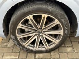 
										Changan UNI-K, 2022 full									