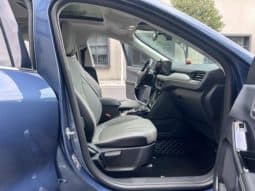 
										Ford Escape (IV), 2022 full									