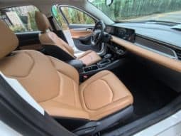 
										Ford Focus (IV), 2021 full									