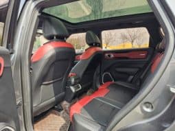 
										Geely ICON, 2021 full									