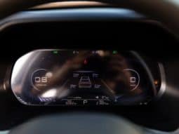 
										Geely Emgrand, 2023 full									
