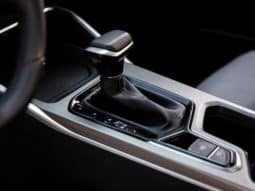 
										Geely Emgrand, 2023 full									