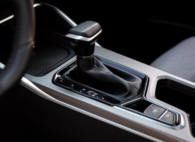 
								Geely Emgrand, 2023 full									