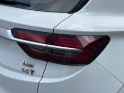
										Geely Coolray, 2020 full									