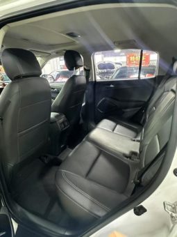 
										Hyundai ix35, 2021 full									