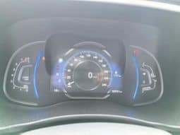 
										Hyundai Tucson (III), 2020 full									