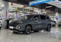 67d800ee580f4 Hyundai Custo, 2021