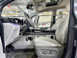
										Hyundai Custo, 2021 full									