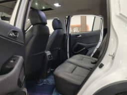 
										Hyundai ix35, 2023 full									