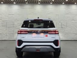 
										Hyundai ix35, 2023 full									