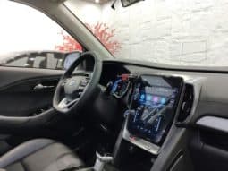 
										Hyundai ix35, 2023 full									