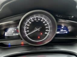 
										Mazda CX-4, 2021 full									