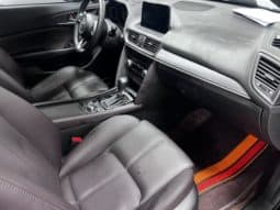 
										Mazda CX-4, 2021 full									