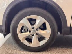 
										Nissan Qashqai, 2022 full									
