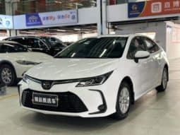 67d803a0a67b3 Toyota Corolla (XII), 2020