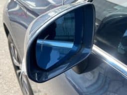 
										Volvo XC60, 2025 full									