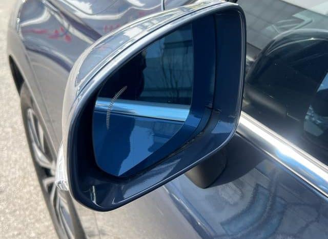 
								Volvo XC60, 2025 full									