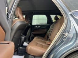 
										Volvo XC60, 2025 full									