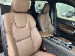 
										Volvo XC60, 2025 full									