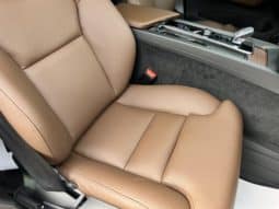 
										Volvo XC60, 2025 full									