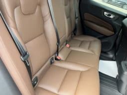 
										Volvo XC60, 2025 full									