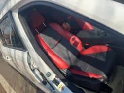 
										Changan CS35 PLUS, 2022 full									