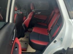 
										Changan CS35 PLUS, 2022 full									