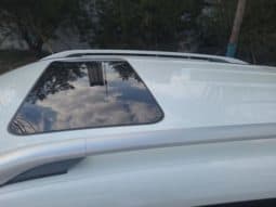 
										Changan CS35 PLUS, 2022 full									