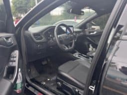 
										Ford Focus, 2020 full									
