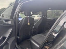 
										Ford Focus, 2020 full									