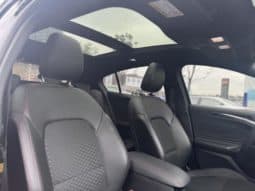 
										Ford Focus, 2020 full									