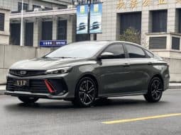 67d8070c5026c Geely Binrui, 2023